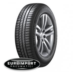 Laufenn G-FIT EQ+ (LK41) 195/65 R15 95 T XL